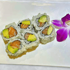 Best Salmon Avocado Maki in Walpole, MA