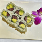 Best Tuna Avocado Maki in Walpole, MA