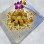 Best Volcano Maki in Walpole, MA