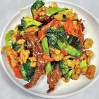 Best Basil Two Delight in Walpole, MA