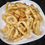 Best Calamari Fural in Walpole, MA